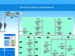 2016年6月贵州芩巩县水尾镇马家寨黄瓜视频APP6工程