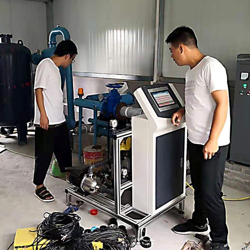 河南省农业示范基地黄瓜视频APP6项目