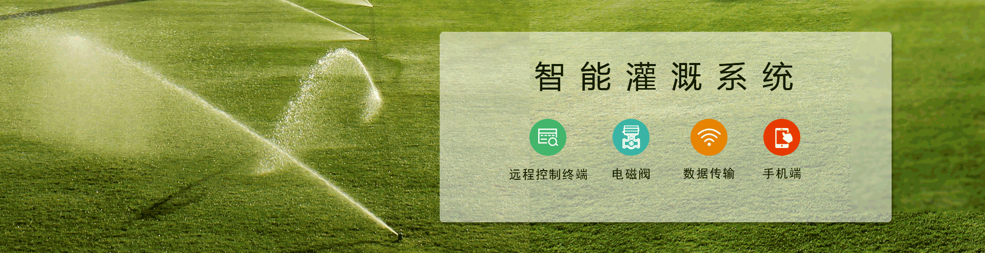 农业黄瓜视频APP6