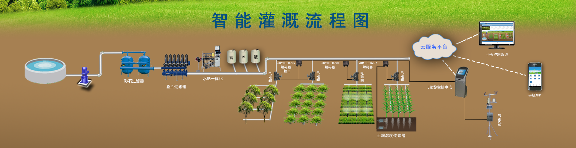 节水黄瓜视频APP6