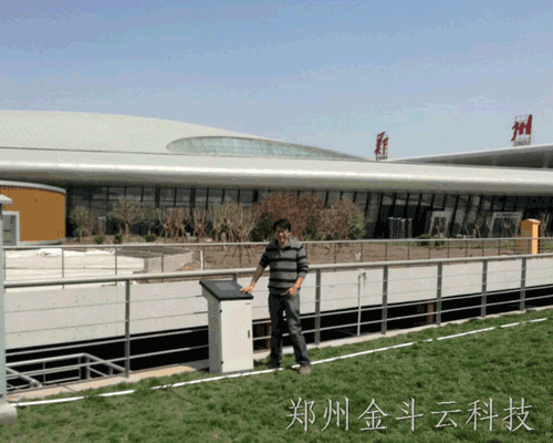 黄瓜视频APP6系统
