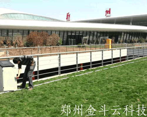 黄瓜视频APP6系统