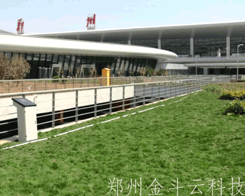 黄瓜视频APP6系统
