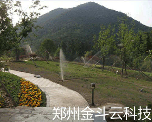 黄瓜视频APP6系统