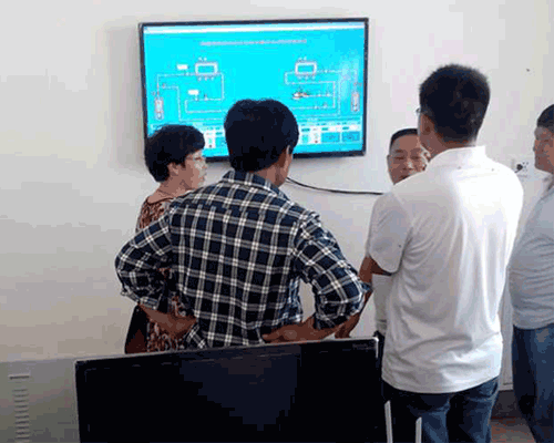 黄瓜视频APP6系统
