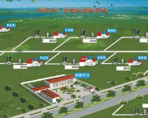 节水黄瓜视频APP6