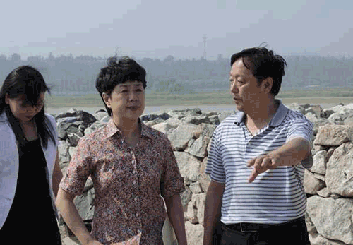 农业黄瓜视频APP6