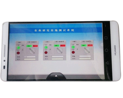 黄瓜视频APP6系统 黄瓜视频APP6系统