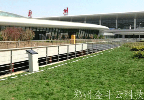 黄瓜视频APP6系统
