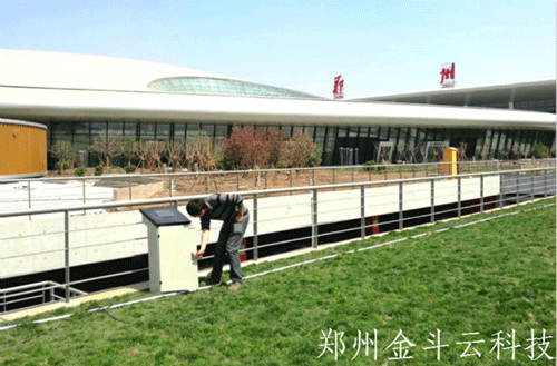 黄瓜视频APP6系统