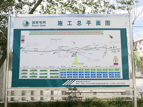 节水黄瓜视频APP6