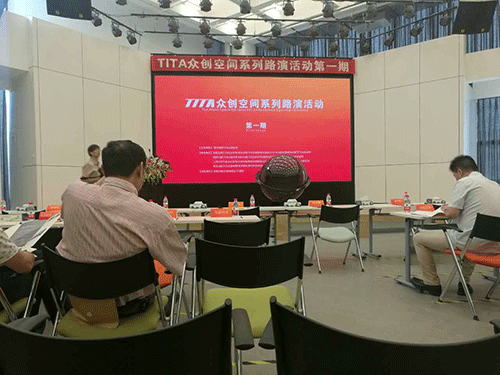 农业黄瓜视频APP6