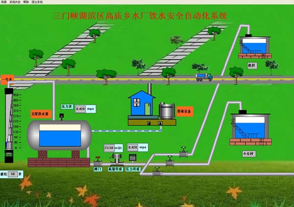 节水黄瓜视频APP6