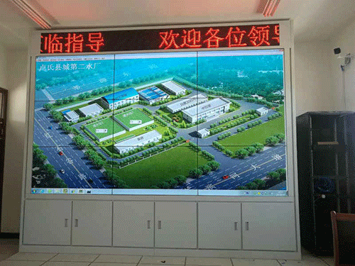节水黄瓜视频APP6