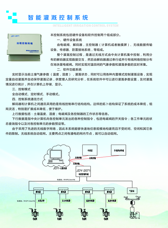 黄瓜视频APP62.png