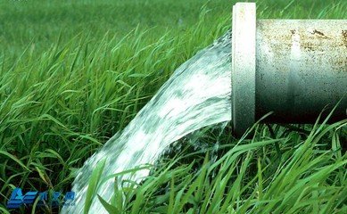 农业黄瓜视频APP6厂家