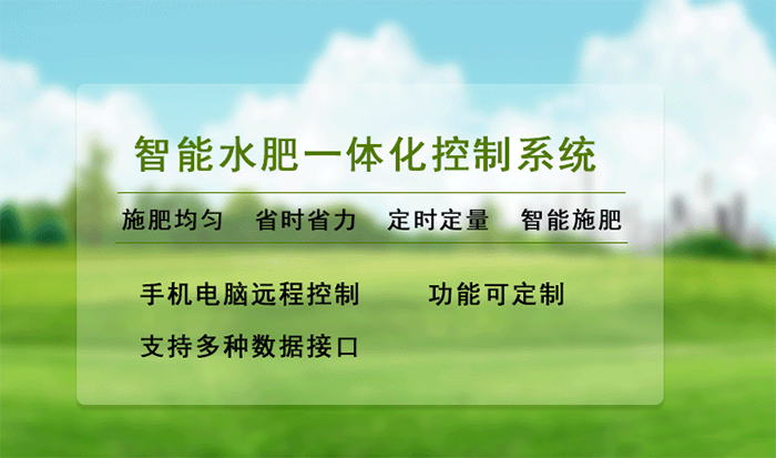 郑州黄瓜视频在线观看高清免费完整版电子科技有限公司