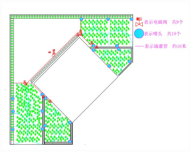 黄瓜视频APP6系统