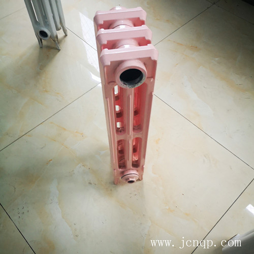 铸铁黄瓜视频在线观看高清免费完整版