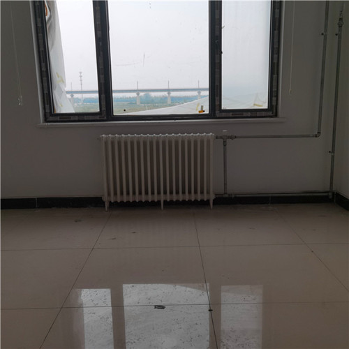 洛阳地铁1号线澶东停车场选用我司黄瓜视频毛片