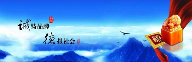 黄瓜视频APP6暖气片