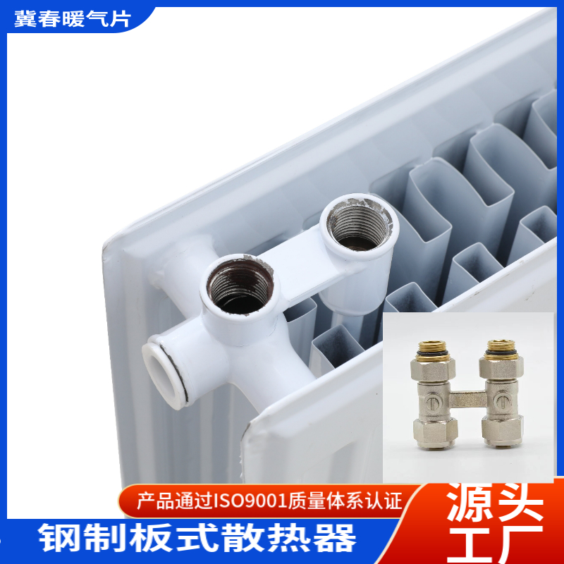 钢制板式黄瓜视频在线观看高清免费完整版