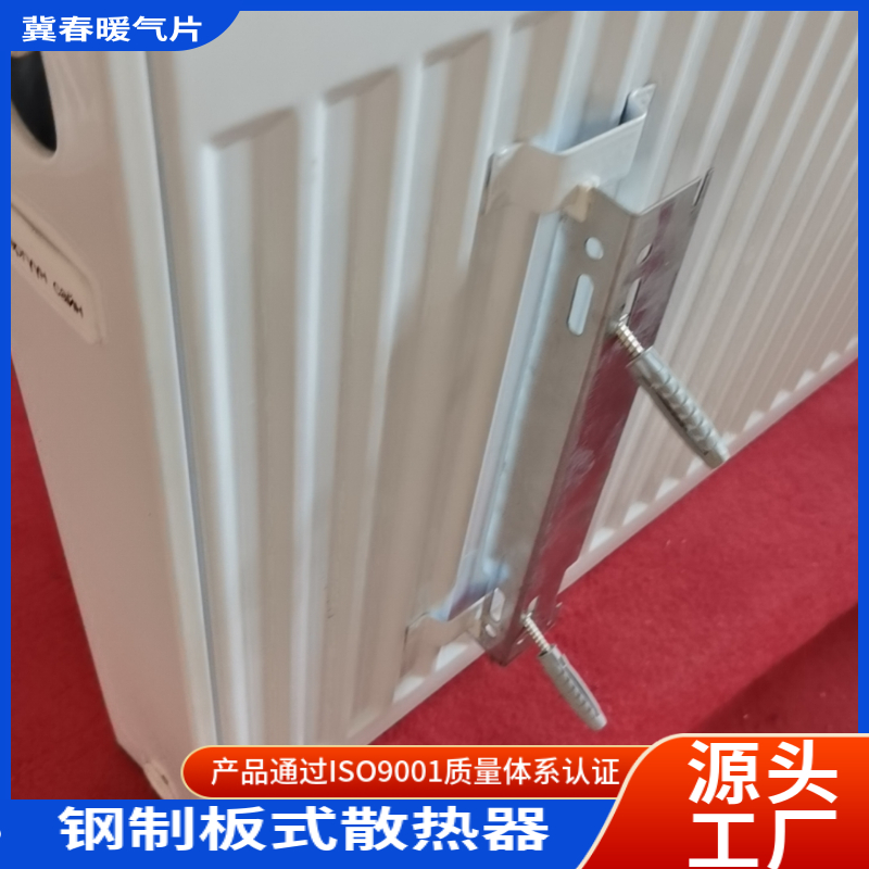 钢制板式黄瓜视频在线观看高清免费完整版