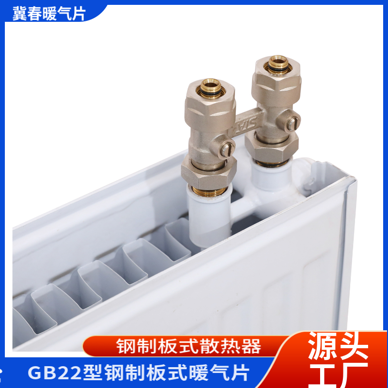 钢制板式黄瓜视频在线观看高清免费完整版