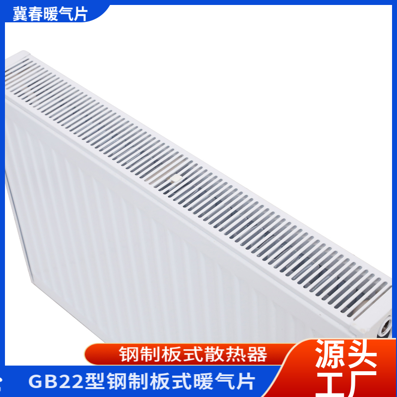 钢制板式黄瓜视频在线观看高清免费完整版