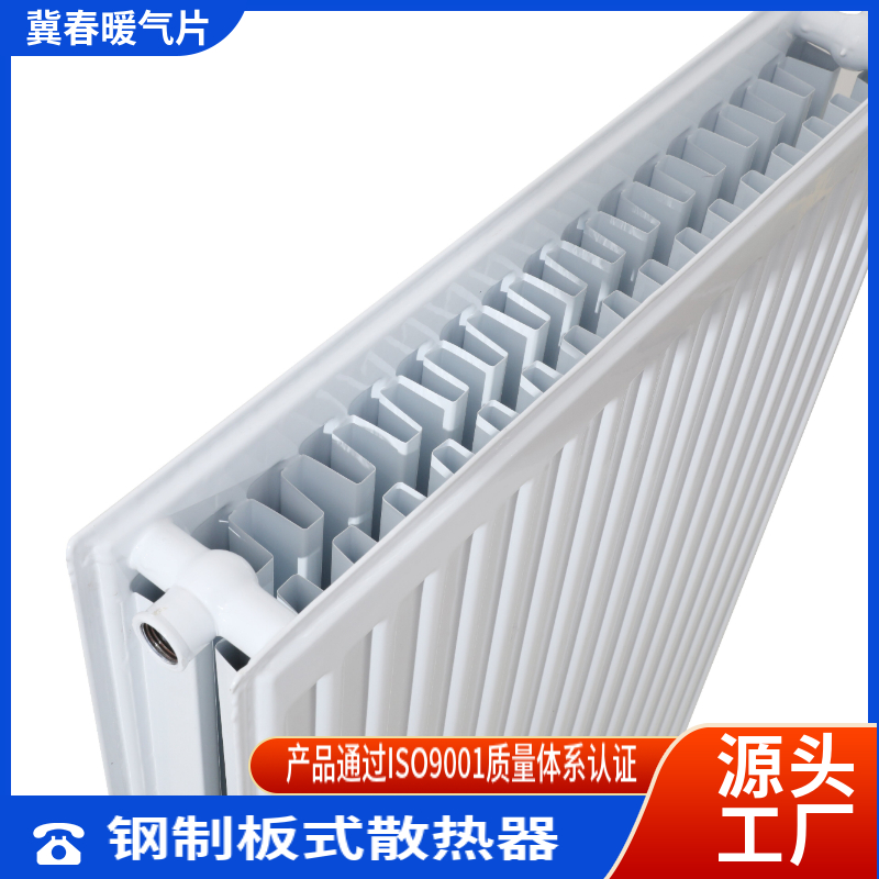 钢制板式黄瓜视频在线观看高清免费完整版